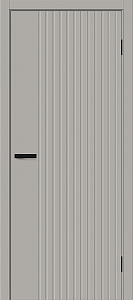 Товар Межкомнатная дверь Граффити-32 Greyny BR6512