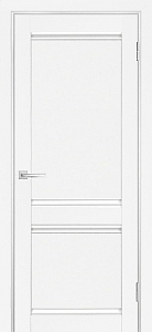 Товар Межкомнатная дверь ТЕХНО-702 Сандал бежевый