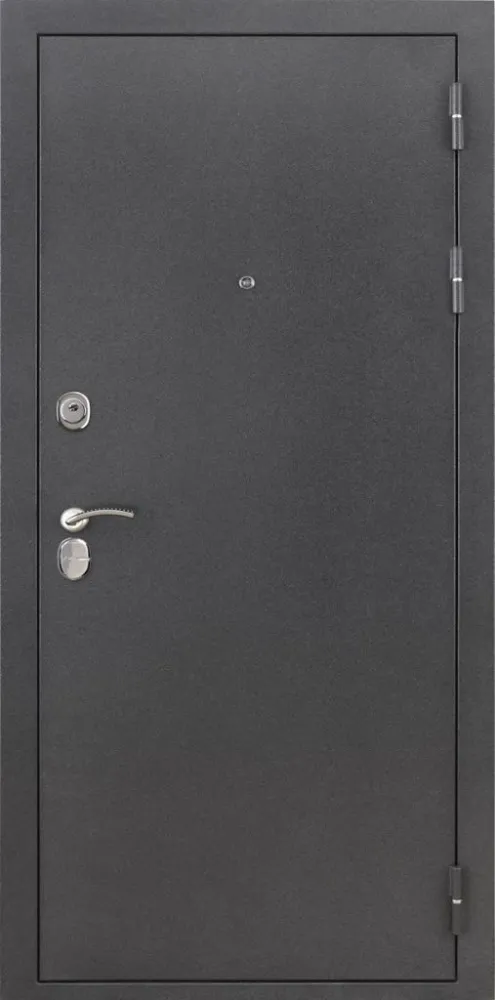 Фото Дверь ДвериПРО Л-3б ФЛП-541 МДФ 10 мм DPRO226024